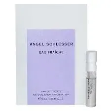 probka-angel-schlesser-eau-fraiche-citrus-marino-1-5-ml-edt-lekki-rzeski
