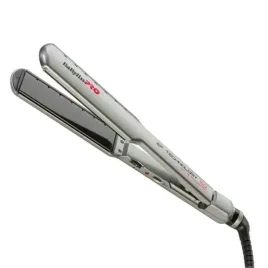 babyliss-pro-prostownica-tytanowa-do-wlosow-sleek-expert-38-mm-bab2073epe