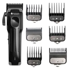 hairway-shadow-maszynka-bezprzewodowa-do-strzyzenia-wlosow-02054