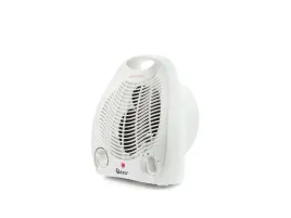 termowentylator-dmuchawa-grzejnik-2000w-farelka