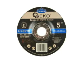 tarcza-125mm-x-6mm-x-222mm-do-metalu-stali-10szt