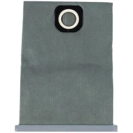 worek-do-odkurzacza-kominkowego-20l-uniwersalny