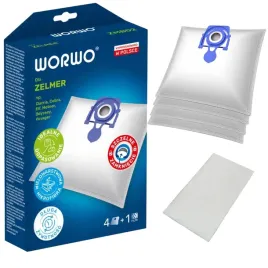 4x-worki-do-odkurzacza-zelmer-meteor-flip-clarris-cobra-elf-odyssey
