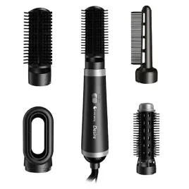 hairway-lokowko-suszarka-do-wlosow-airstyler-desire-4w1-900w-03094