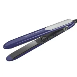 obb-neo-neox-prostownica-ceramiczno-turmalinowa-do-wlosow-inky-blue-24-mm