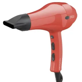 obb-dreox-suszarka-do-wlosow-z-jonizacja-lava-orange-2000-w