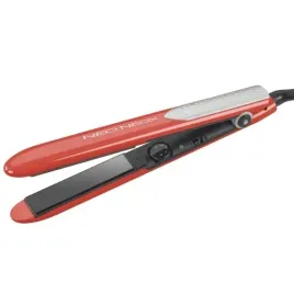 obb-neo-neox-prostownica-ceramiczno-turmalinowa-do-wlosow-lava-orange-24-mm