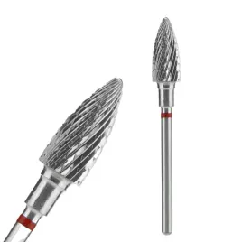 staleks-frez-z-weglika-stozek-choinka-czerwony-6mm-14mm-ft110r060-14