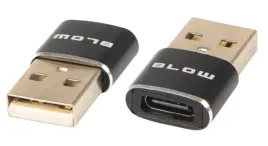 adapter-przejsciowka-otg-uniwersalna-usb-a-do-usb-c-typ-c