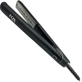 fox-samba-2-0-prostownica-do-wlosow-jonizacja-podczerwien-ulepszona-wersja