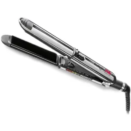 babyliss-pro-elipsis-3000-prostownica-ceramiczna-do-wlosow-bab3000epe