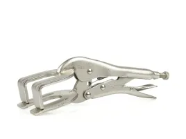 zaciskowe-szczypce-spawalnicze-225-280-mm-typ-u