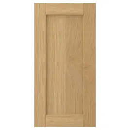 ikea-forsbacka-drzwi-dab-30x60-cm