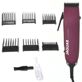 jaguar-cm2000-pprofesjonalna-przewodowa-maszynka-do-strzyzenia-berry