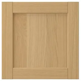 ikea-forsbacka-drzwi-dab-40x40-cm
