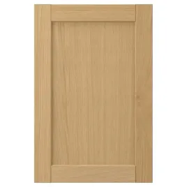 ikea-forsbacka-drzwi-dab-40x60-cm