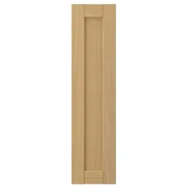 ikea-forsbacka-drzwi-dab-20x80-cm