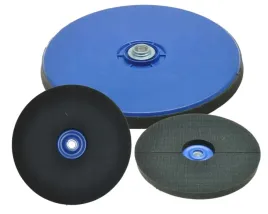 tarcza-dysk-do-szlifierki-gipsu-225mm-m14