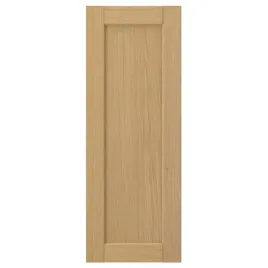 ikea-forsbacka-drzwi-dab-30x80-cm