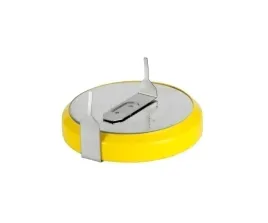 bateria-litowa-panasonic-cr2450-nfh-lfb
