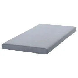 ikea-agotnes-materac-piankowy-twardy-jasnoniebieski-90x200-cm