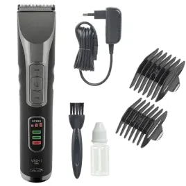 ultron-vsx-ii-mini-bezprzewodowy-trymer-do-wlosow-i-brody-lcd