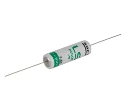 bateria-litowa-ls14500-cna-saft-aa
