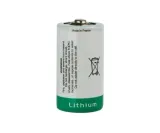 bateria-litowa-ls26500-saft-c