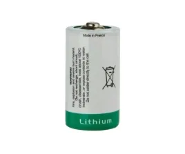 bateria-litowa-ls26500-saft-c