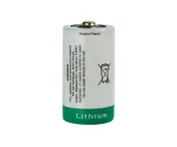 bateria-litowa-ls26500-saft-c-stan-nowy