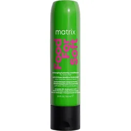 matrix-food-for-soft-odzywka-nawilzajaca-do-wlosow-suchych-300ml