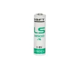 bateria-litowa-ls14500-std-saft-aa