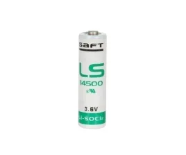 bateria-litowa-ls14500-std-saft-aa