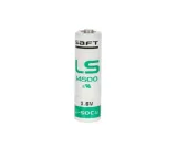 bateria-litowa-ls14500-std-saft-aa-stan-nowy