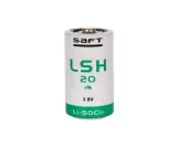 bateria-litowa-lsh20-std-saft-d