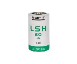 bateria-litowa-lsh20-std-saft-d