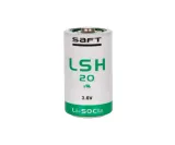 bateria-litowa-lsh20-std-saft-d-stan-nowy