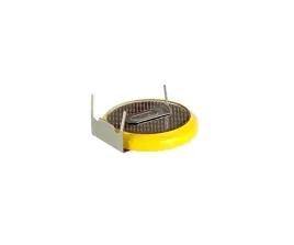 bateria-litowa-mitsubishi-cr2032-mfr-rh
