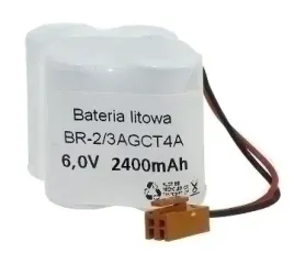 bateria-litowa-fanuc-br-2-3agct4a