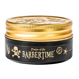 barbertime-brillantine-for-men-pomada-brylantyna-do-stylizacji-wlosow-100ml