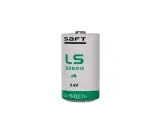 bateria-litowa-ls33600-std-saft-d