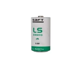 bateria-litowa-ls33600-std-saft-d