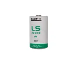 bateria-litowa-ls33600-std-saft-d-stan-nowy