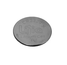 bateria-litowa-lijia-cr2320