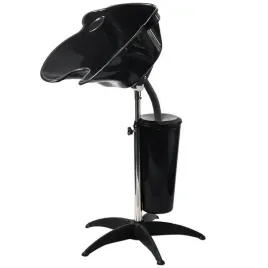 mobilna-myjnia-fryzjerska-przenosna-na-statywie-zbiornik-na-wode