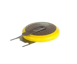 bateria-litowa-mitsubishi-cr2032-1gvf