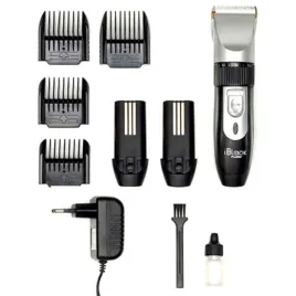 muster-iblack-profesjonalna-maszynka-do-strzyzenia-wlosow