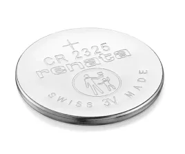 bateria-litowa-renata-cr2325-luz