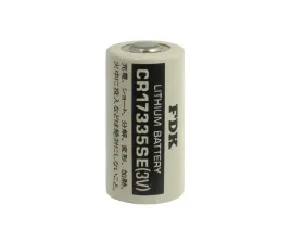 bateria-litowa-fdk-cr17335se-2-3a