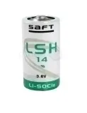 bateria-litowa-lsh14-saft-c